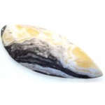 Mexican Onyx Altar Dish 02